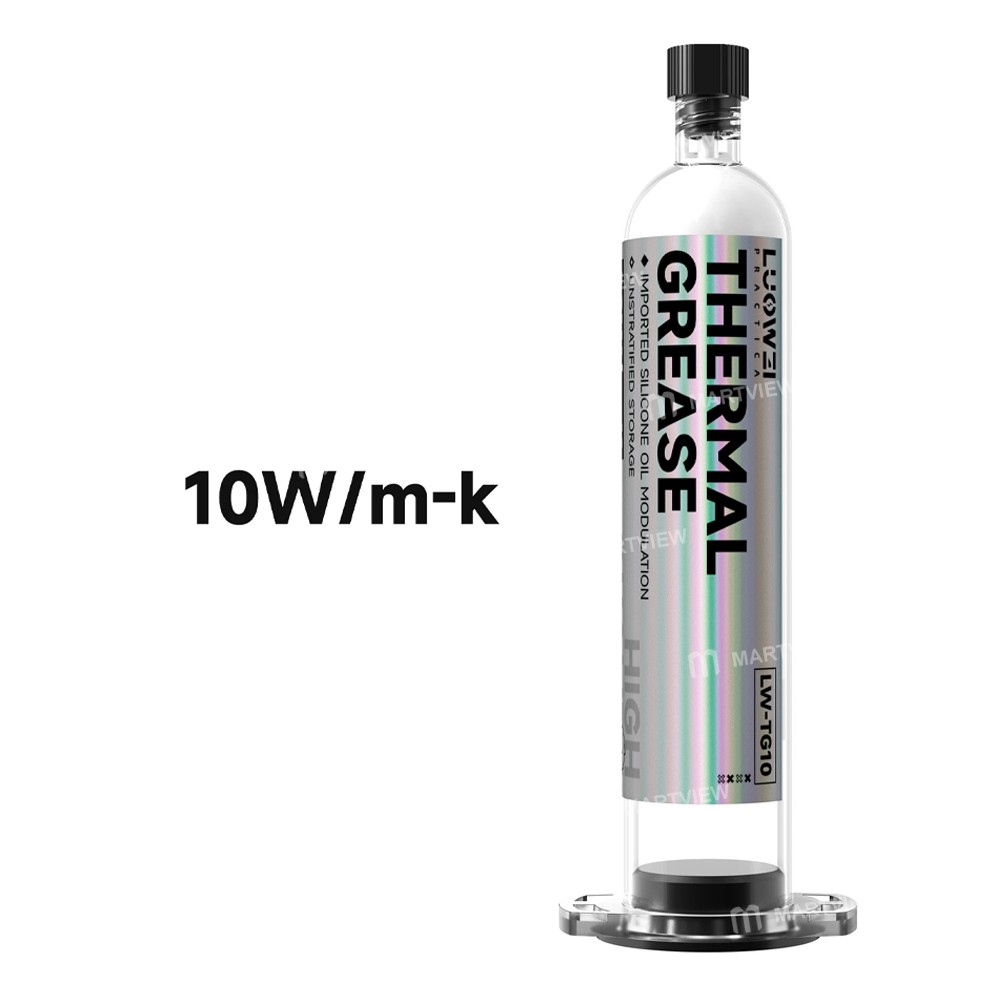 luowei tg-series-ultra-high-thermal-conductive-silicone-grease-for-phone-tablet-pc-8
