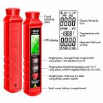 aneng gn902-electromagnetic-radiation-detector-with-lcd-backlight-screen-4