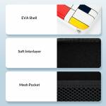 orico mtq-sp25-25-inch-external-ssd-shockproof-protect-storage-box-for-mtq-pssdhdddata-cable-7