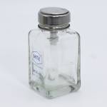mtk 60-180ml-press-type-clear-glass-alcohol-bottle-3
