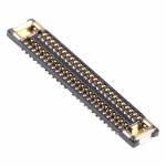 charging fpc-connector-on-logic-board-compatible-for-iphone-12-mini-4