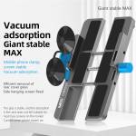 maant giant-stable-max-side-mounted-multifunctional-split-screen-fixture-for-mobile-phone-repair-2
