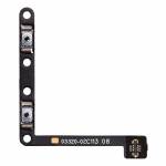replacement volume-button-flex-cable-compatible-for-ipad-pro-129-5th-gen-2