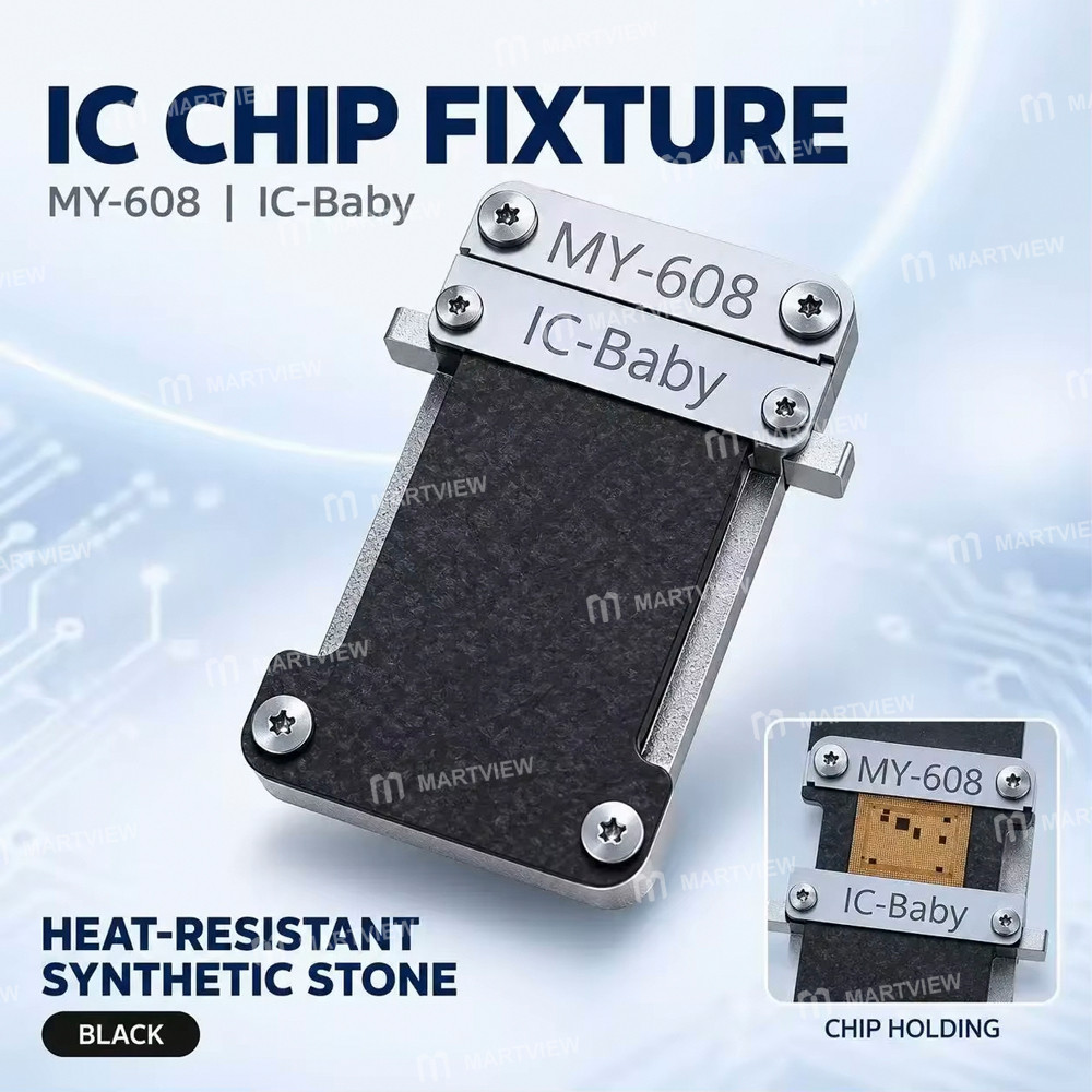 master young-my-608-ic-baby-adaptive-spring-loaded-self-locking-chip-fixture-11
