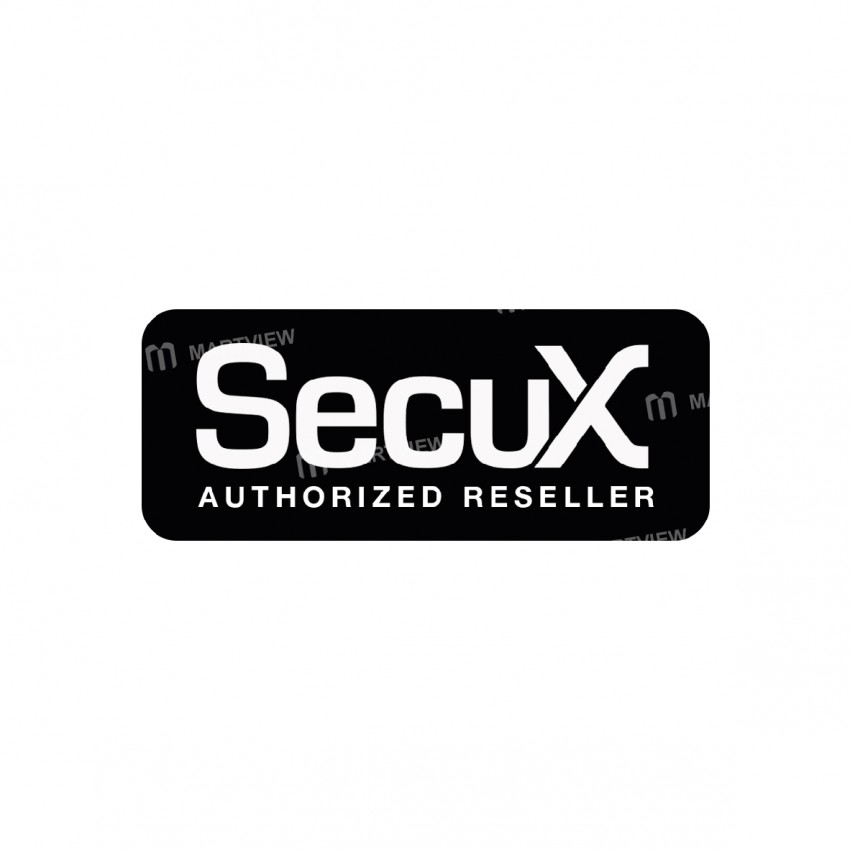 SecuX W20 Crypto Hardware Wallet - Cross-platform Operation & Infineon CCEAL5+ Secure Element