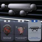 car air-vent-clip-mount-phone-holder-10