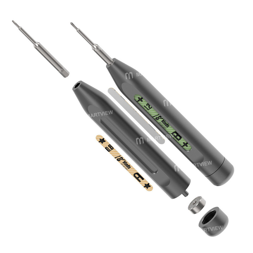 18 kinds-starship-5-in-1-magnetic-precision-s2-alloy-2d-screwdriver-set-for-mobile-phone-repair-3