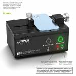 luowei lw-e02-mobile-phone-airtightness-electric-tester-11