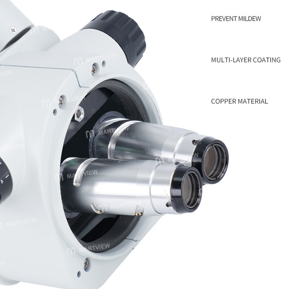 soptop szn71-67-45x-continuous-zoom-trinocular-stereo-microscope-for-bga-repair-8