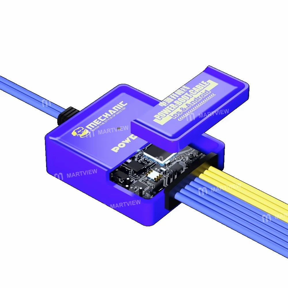 mechanic power-ultra-power-supply-boot-test-line-for-iphone-6-to-15pm-android-3