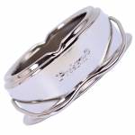 Pro'sKit SH-1025 Soldering Iron Tips Cleaning Ball with Base