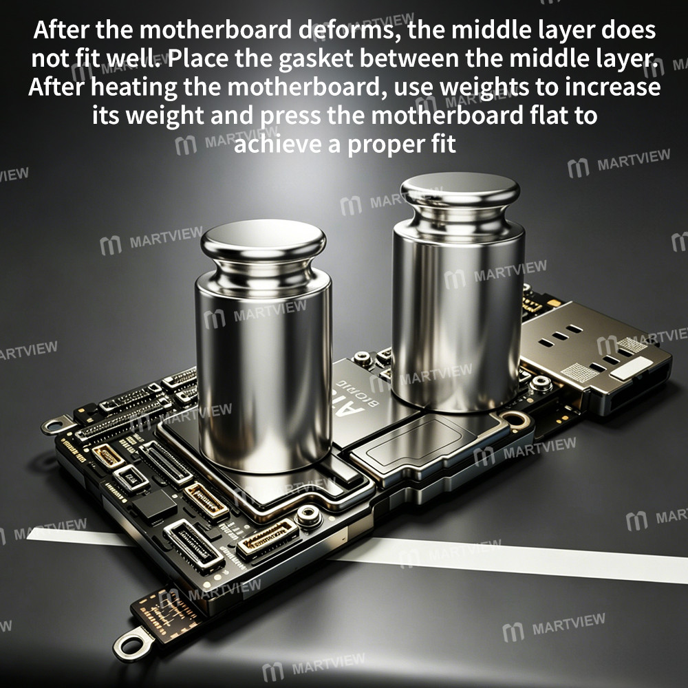i c4-explosion-proof-gasket-for-mid-layer-bonding-in-apple-android-phone-motherboard-repair-5