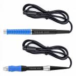Aixun T115 / T210 Soldering Station Handle Dedicated for T3B Soldering Station