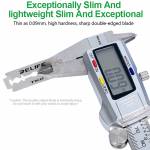 relife tk2-stainless-steel-double-sided-blades-for-screen-separation-adhesive-removal-cutting-12