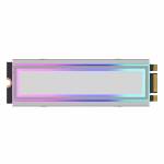 s50 argb-aluminum-alloy-m2-2280-ssd-radiator-with-50mm-pwm-dual-fan-5