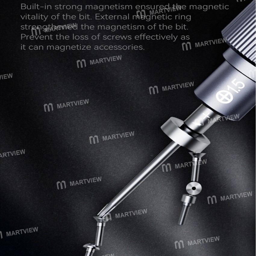 jakemy jm-8190-s2-steel-precision-magnetic-2d-screwdriver-for-mobile-phone-disassembly-repair-10