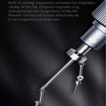 jakemy jm-8190-s2-steel-precision-magnetic-2d-screwdriver-for-mobile-phone-disassembly-repair-10