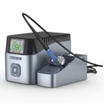 aixun t420-led-display-single-channel-smart-soldering-station-for-mobile-phone-bga-repair-2