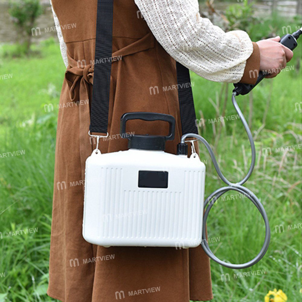 shoulder type-electric-gardening-sprinkler-08