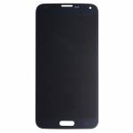 Replacement original LCD display touch screen digitizer for samsung galaxy s5 neo sm g903f black