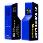 mechanic l2-3w-portable-uv-fast-curing-lamp-for-mobile-phone-motherboard-repair-1