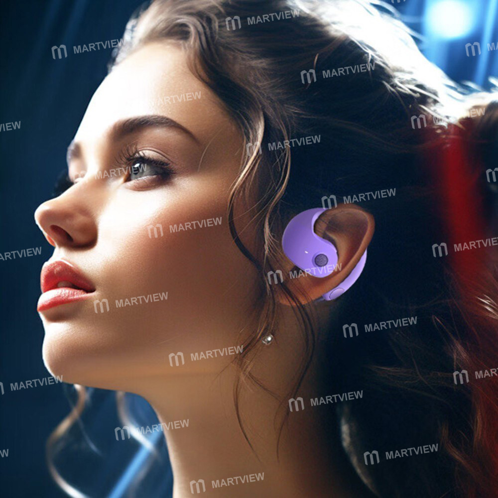 open ows-hanging-earbuds-with-open-air-1