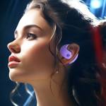 open ows-hanging-earbuds-with-open-air-1