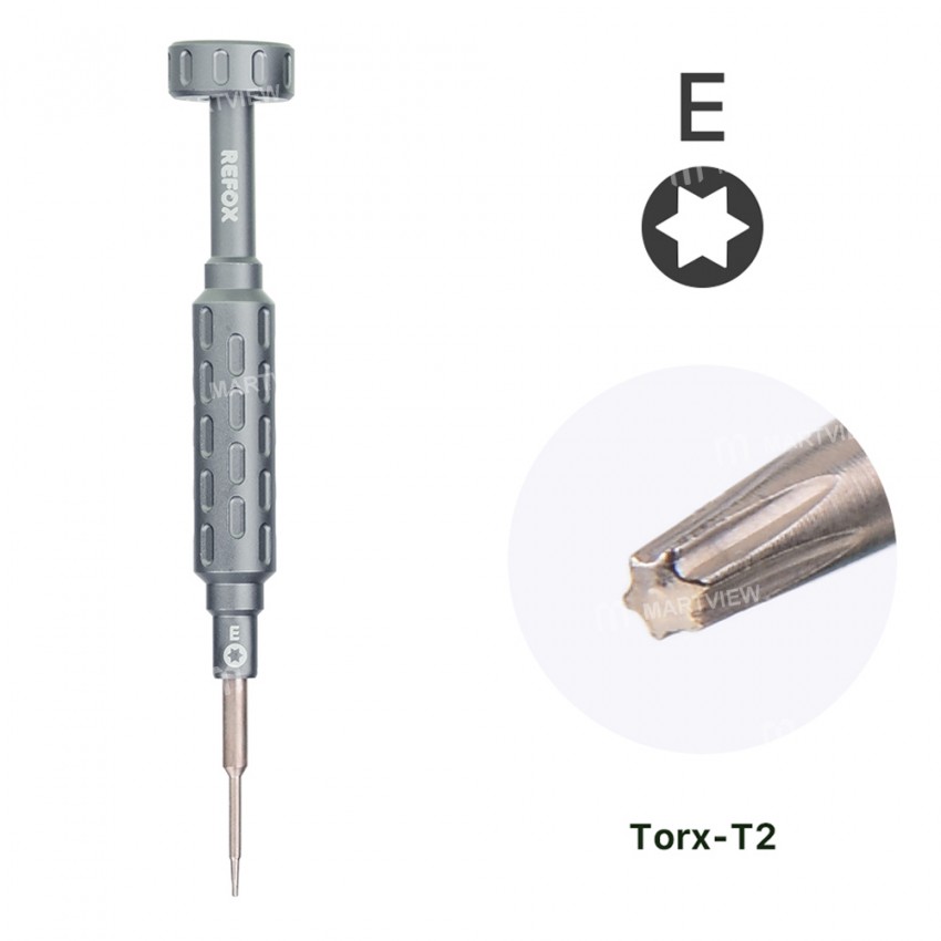 refox rs1-high-hardness-precision-magnetic-screwdriver-6