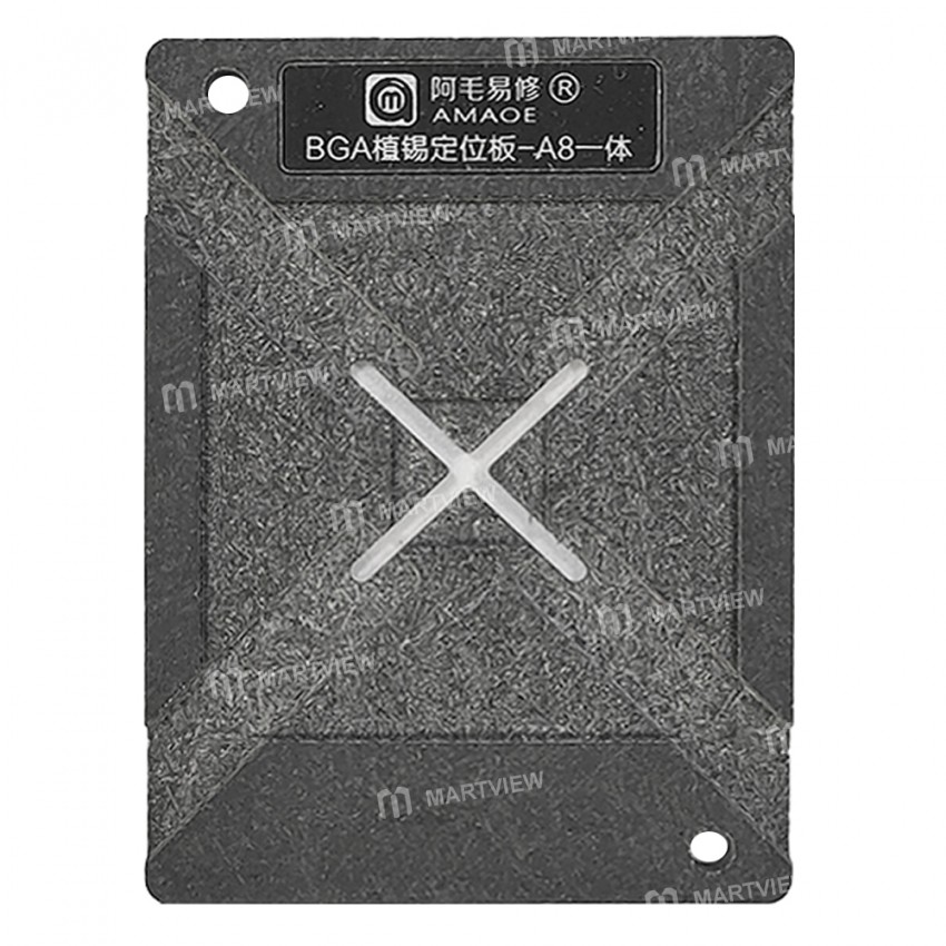 i2c br-13-6