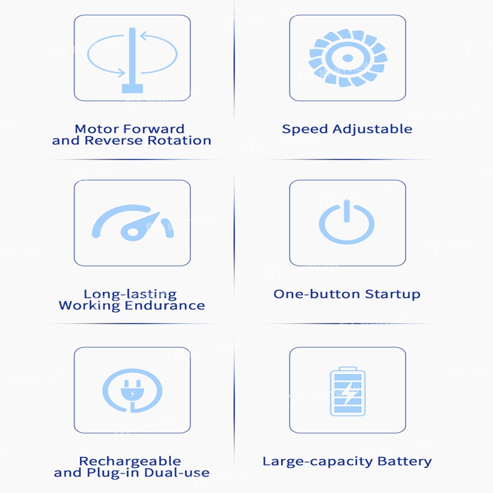 jtx g-2-rechargeable-mobile-phone-screen-variable-speed-integrated-glue-remover-7