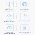 jtx g-2-rechargeable-mobile-phone-screen-variable-speed-integrated-glue-remover-7