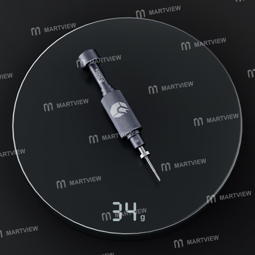 jakemy jm-8190-s2-steel-precision-magnetic-2d-screwdriver-for-mobile-phone-disassembly-repair-11
