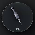 jakemy jm-8190-s2-steel-precision-magnetic-2d-screwdriver-for-mobile-phone-disassembly-repair-11