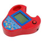 mini zedbull-car-remote-chip-key-programmer-3