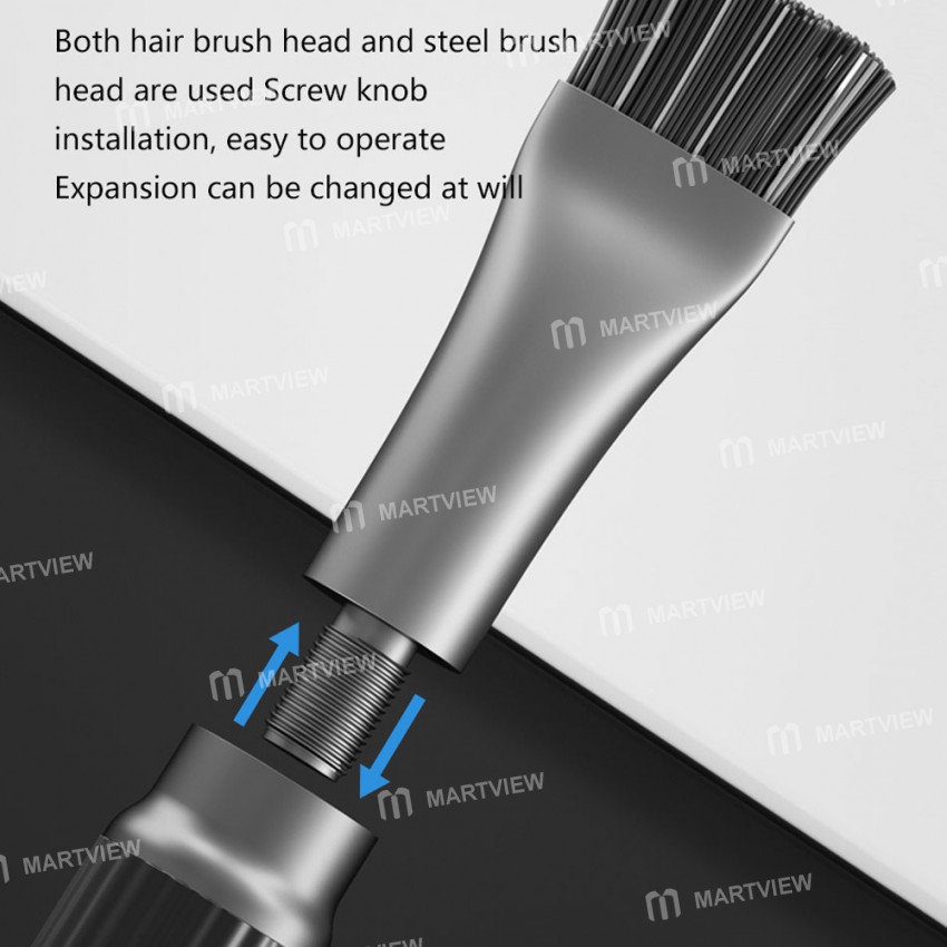 maant no-shedding-number-one-steel-bristle-brush-set-for-motherboard-ic-chip-glue-removal-cleaning-8