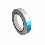 BGA Aluminum Foil Tape High Temperature Resistance Insulation Tape for Mobile Phone Repair