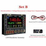 i2c c09-digital-waveform-ammeter-with-charge-detection-voltage-measurement-11