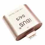 iBUS S4 / 5 Tool for Apple Watch S4 & S5 40mm & 44mm