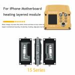wl ht007-intelligent-mainboard-layered-soldering-station-for-iphone-x-to-14-series-14