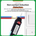 relife dt-02-highly-accurate-automatic-intelligent-anti-burning-pen-type-digital-multimeter-11