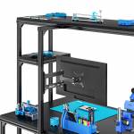 relife ms3-360-rotating-adjustable-tilt-monitor-stand-for-14-to-27-inch-screens-5