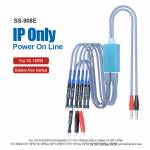 sunshine ss-908e-ip-series-boot-dc-power-on-line-for-iphone-7-to-16pro-max-4