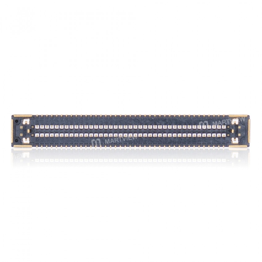 78 pin-lcd-fpc-connector-3