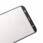 LCD Display Touch Screen Digitizer Assembly Replacement for Samsung Galaxy J415 J415F - Black