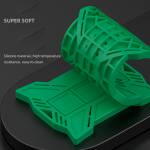 wylie wl-716l-multifunctional-high-temperature-resistant-tin-plating-silicone-pad-5