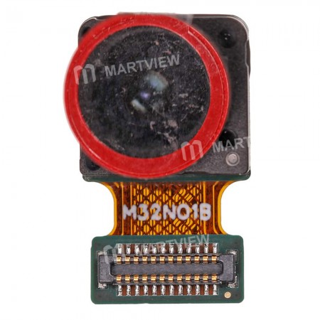 Replacement front main camera for Huawei p40
