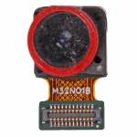 Replacement front main camera for Huawei p40