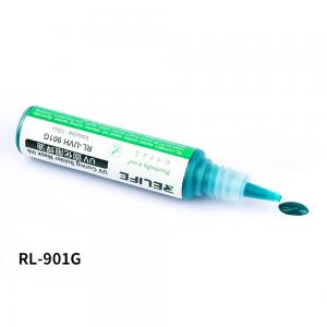 RL-901G Green