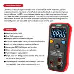uni t-ut123d-auto-range-true-rms-ebtn-display-dcac-smart-digital-multimeter-5