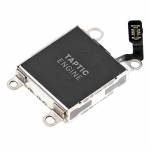 replacement vibration-motor-for-iphone-14-plus-3